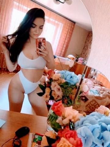 Глория Жар Желания фото 2