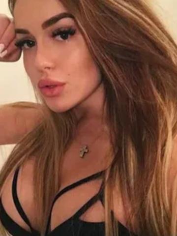 Грета фото 2